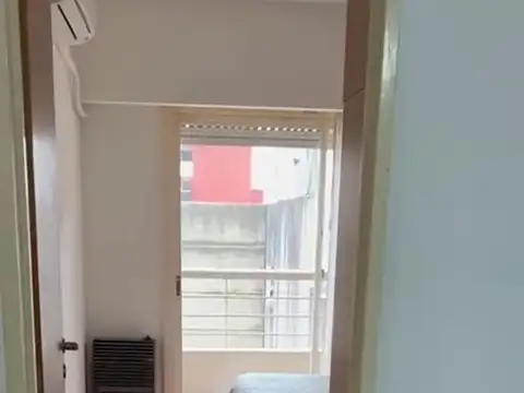 Avenida Hipólito Yrigoyen 3600