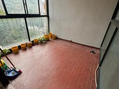 Departamento en Alquiler 45 años