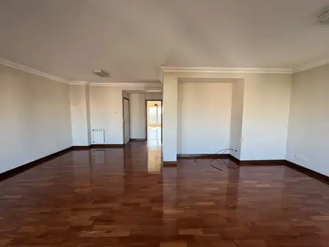 Departamento en Alquiler en Quilmes, $ 2.200.000