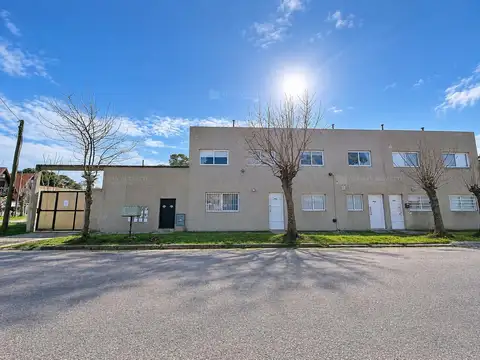 Departamento  en Alq. Temporario en Pinamar, Costa Atlántica, Buenos Aires