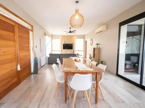 Casa en Venta en Santo Tome, USD 278.000