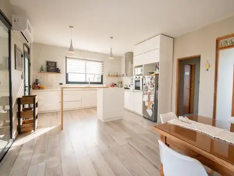 Casa en Venta 6 años