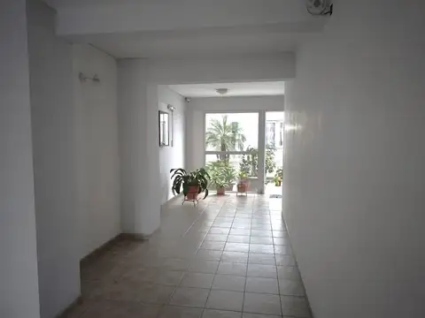 Departamento en Venta en Providencia, USD 39.900