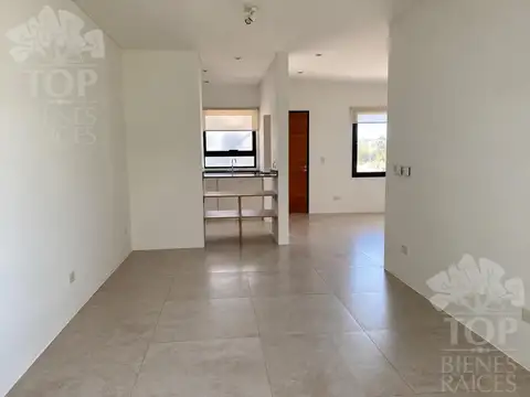 Departamento en Alquiler en Manuel Alberti, $ 1.150.000