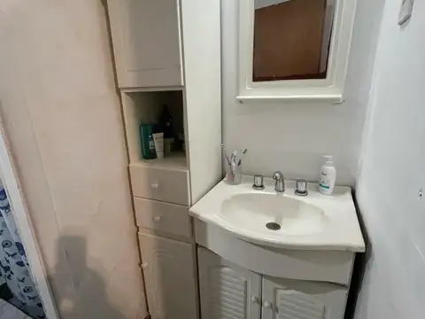 PH en  Venta 5 ambientes en Villa Ballester