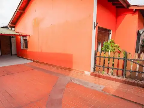 Carlos Gardel 2500