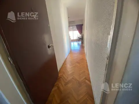 Departamento en Venta 40 años