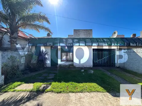 Casa en Alquiler en Mar del Plata, Partido de General Pueyrredón