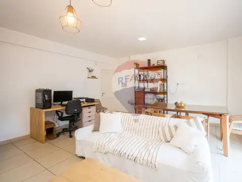 Departamento en Venta 7 años