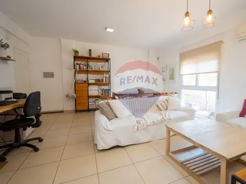 Departamento en Venta en Santa Fe, La Capital