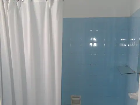 Departamento en Alquiler Apto profesional