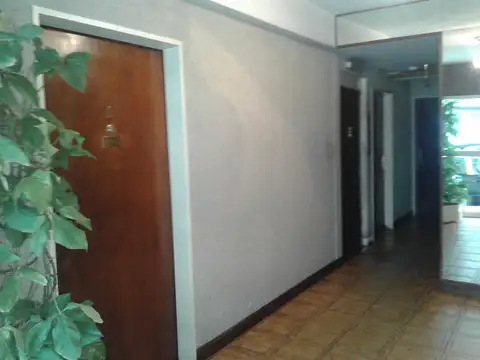 Dueño Alquila Exc 2 Amb en Belgrano en inmejorable ubicación. Ideal para uso profesional