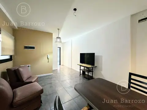 Venta Departamento de 2 ambientes en Lomas de Zamora Este