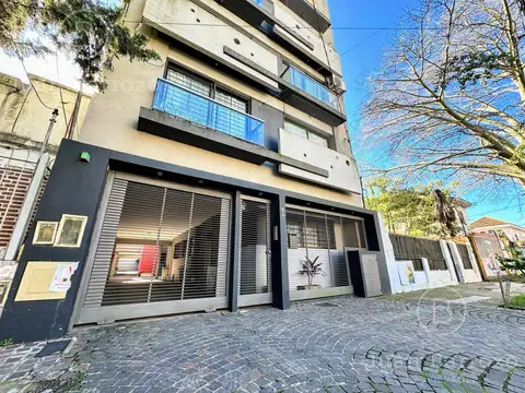 Departamento en Venta en Lomas De Zamora, USD 70.000
