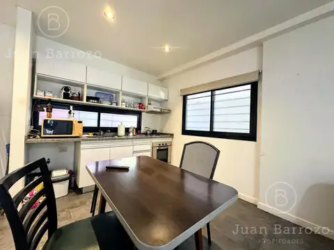 Venta Departamento de 2 ambientes en Lomas de Zamora Este