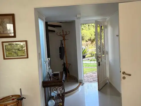 Casa en Venta 56 años