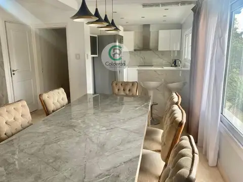 Km 41,5 Colectora Norte