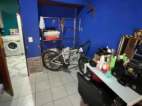 Casa en Venta 30 años