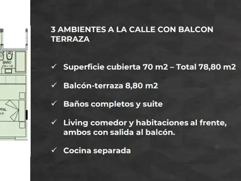 Padre Cardiel 3700