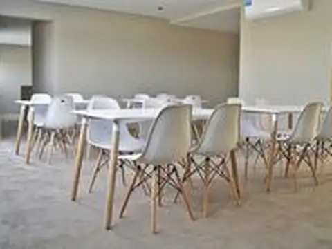 Departamento en Venta en Martin, USD 170.000