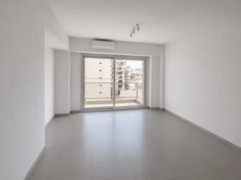 VENTA Espectacular Departamento de 80 m 4 Ambientes Completamente Reciclado en Villa Crespo