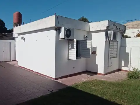Casa en Venta 55 años