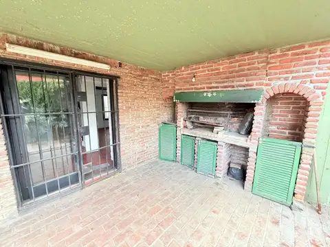 Casa en Venta en Ituzaingo, USD 120.000