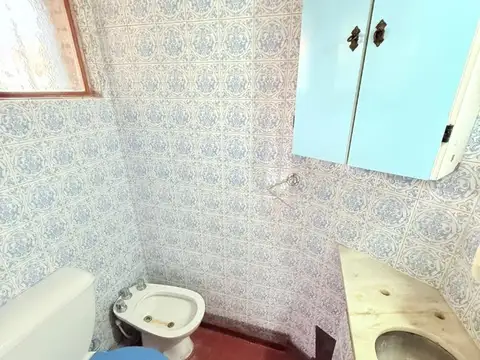 Casa en Venta 30 años