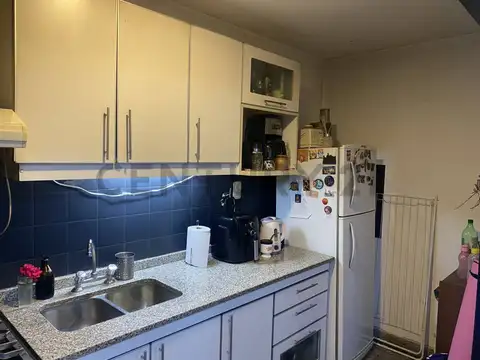 38 e/ 28 y 29. VENTA PH DOS DORMITORIOS.