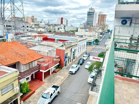 Departamento en Venta en Concordia, Entre Ríos