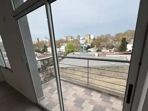 Departamento en Alquiler al Este