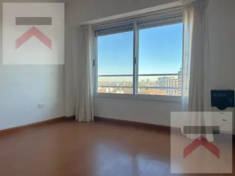 Departamento en Alquiler en San Fernando Vias  /  Centro, San Fernando