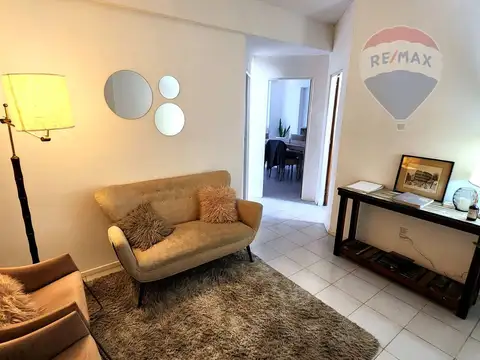 Oficina en Venta en San Nicolás, CABA