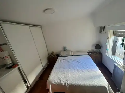 Casa en Venta en Ramos Mejia, USD 120.000