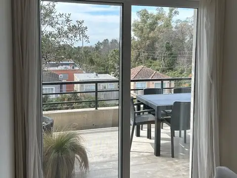 Departamento en Alquiler en Country La Lonja, $ 990.000