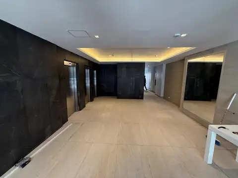 Departamento en Venta en Nuñez, USD 225.000