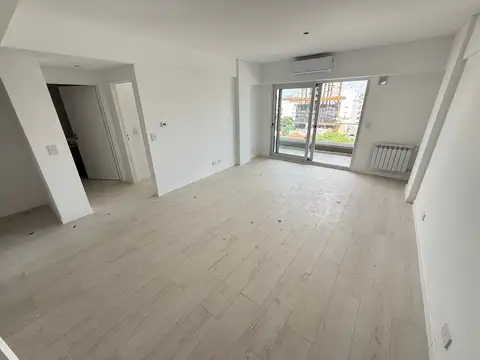 Departamento  en Venta en Núñez, Capital Federal, Buenos Aires