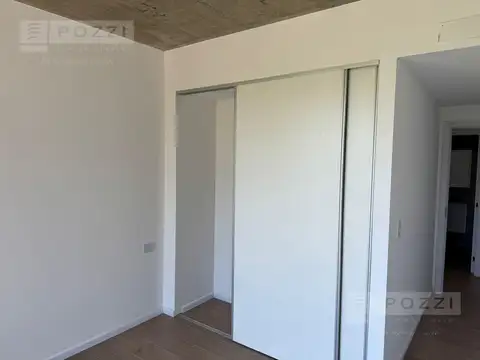 Departamento en Venta en General Pacheco, USD 200.640