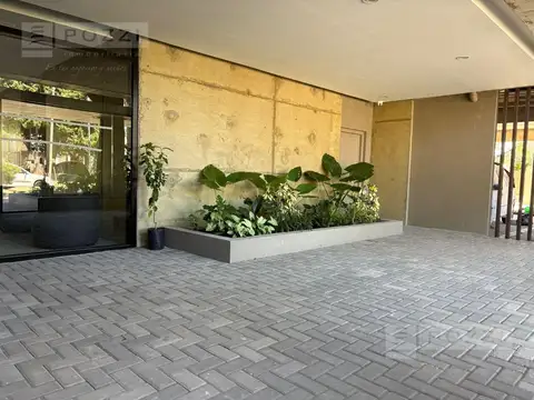 DEPTO - 2 dorm 2 baños - Gral Pacheco - Tigre - POZZI INMO