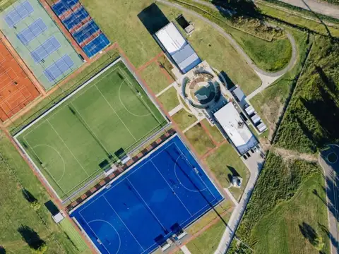Terreno en venta , Puerto Nizuc