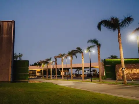 Terreno en Venta de 885,0 m2