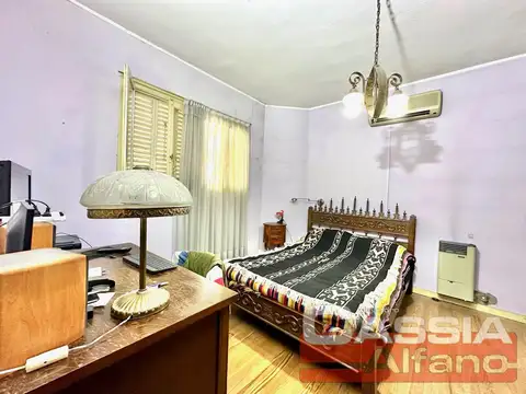 Casa en Venta en Banfield, USD 195.000