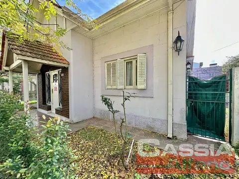 Casa en Venta al Sudoeste