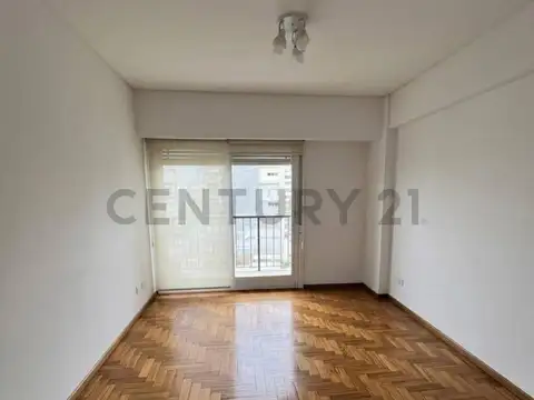 Departamento en Alquiler en Barracas, $ 1.950.000