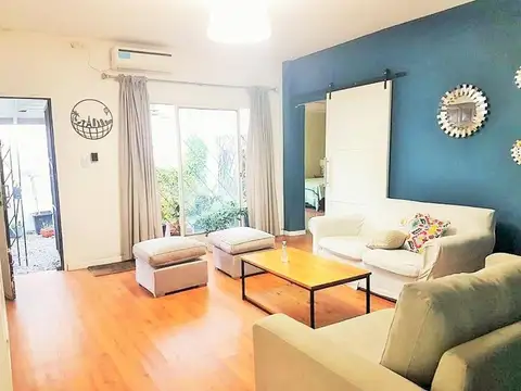 Combatiente De Malvinas  268