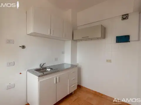 Departamento en Venta 30 años