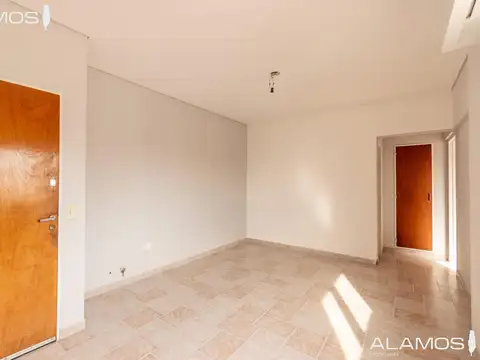 Departamento en Venta en Ramos Mejia, USD 64.000
