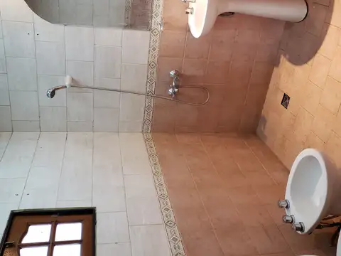 Departamento en Alquiler en Santos Lugares, $ 750.000