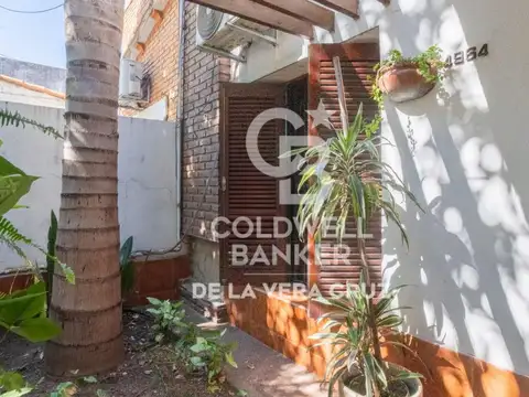 Casa en Venta en Fomento 9 De Julio, USD 145.000
