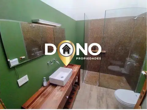 Casa en Venta en Bernal, USD 125.000